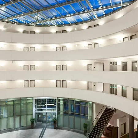 Hotel Nh