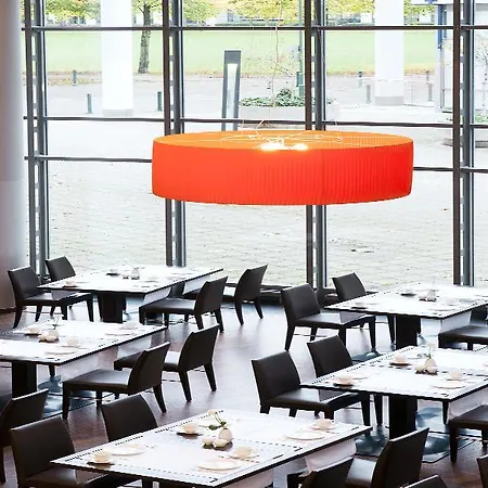Nh Düsseldorf