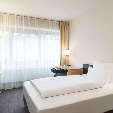 Hotel Nh