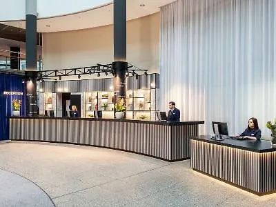 Hotel Nh