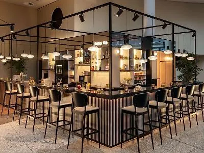 Hotel Nh