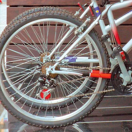 Nh シティ ホテル デュッセルドルフ