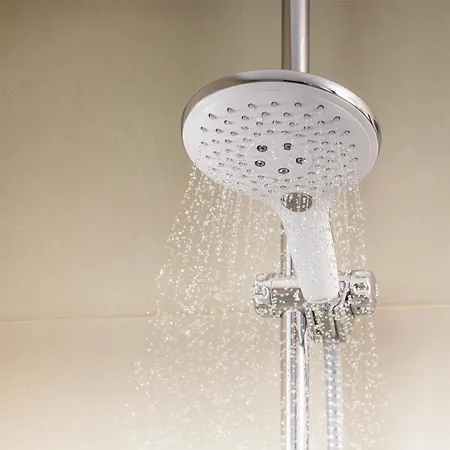 Nh シティ ホテル