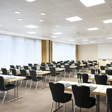 Nh シティ ホテル