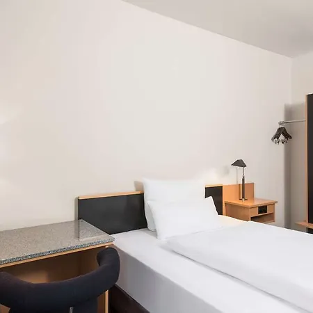 Nh Hotel 4*