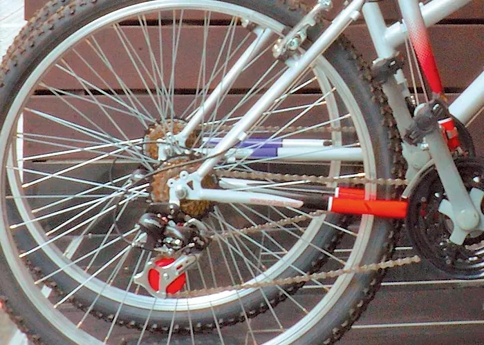 杜塞尔多夫nh酒店 酒店 杜塞尔多夫