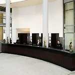 Hotel Nh