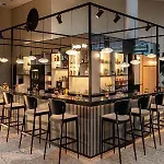 Hotel Nh