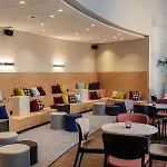 Hotel Nh