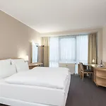 Nh Hotel Düsseldorf