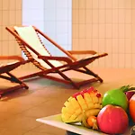 Nh Hotel Dusseldorf