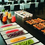 Hotel Nh