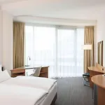 Nh Hotel 4*