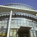 Nh Dusseldorf