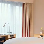 Nh Hotel 4*