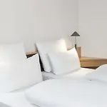 Nh Hotel 4*