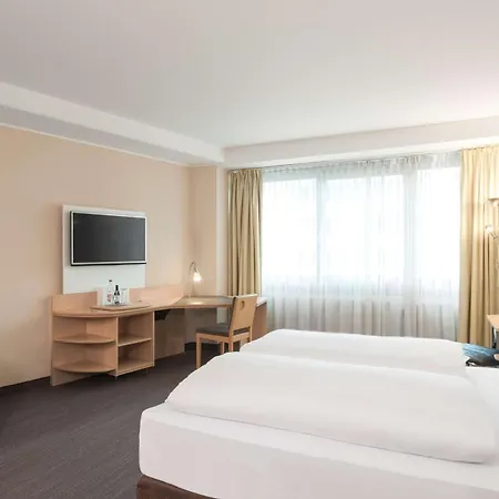 Nh Ντίσελντορφ