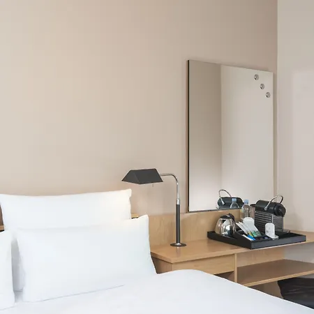 Nh Ντίσελντορφ