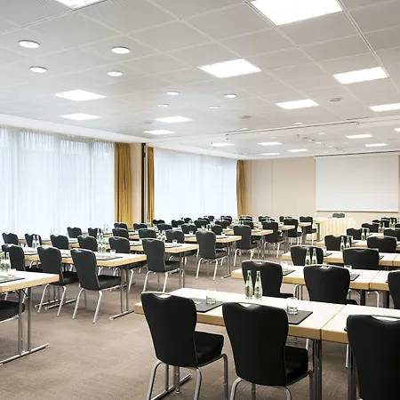 Nh Ντίσελντορφ