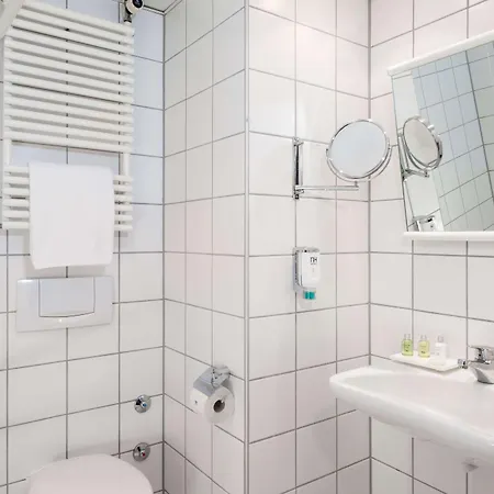 Nh Ντίσελντορφ