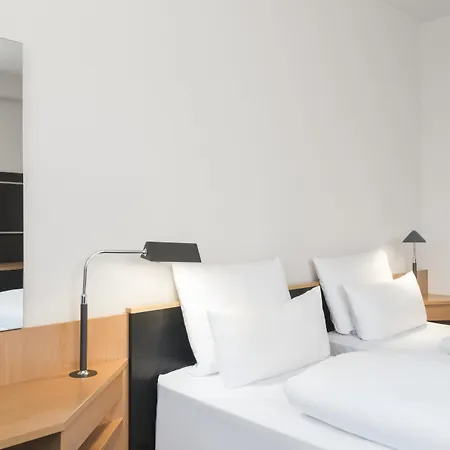 Hotel Nh
