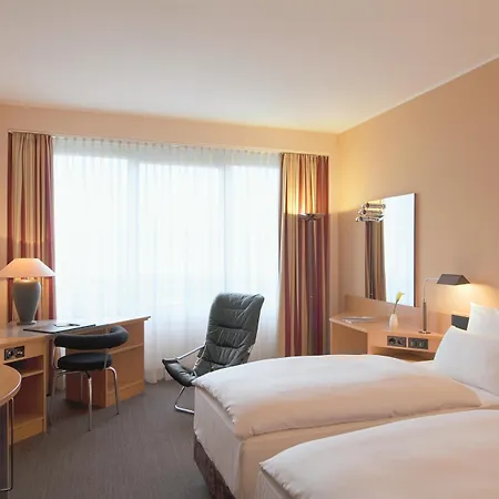 Nh Hotel