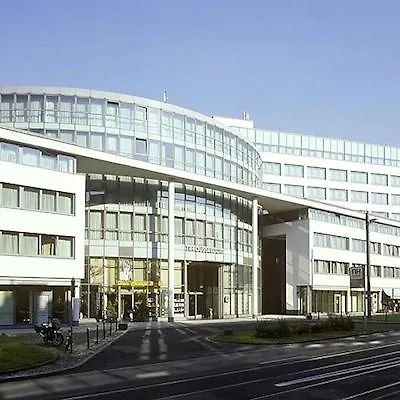 Hotel Nh