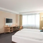 Nh Düsseldorf