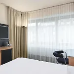 Szálloda Nh Düsseldorf