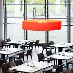 Nh Düsseldorf