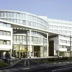Nh 4* Düsseldorf