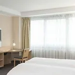 Nh Szálloda 4*