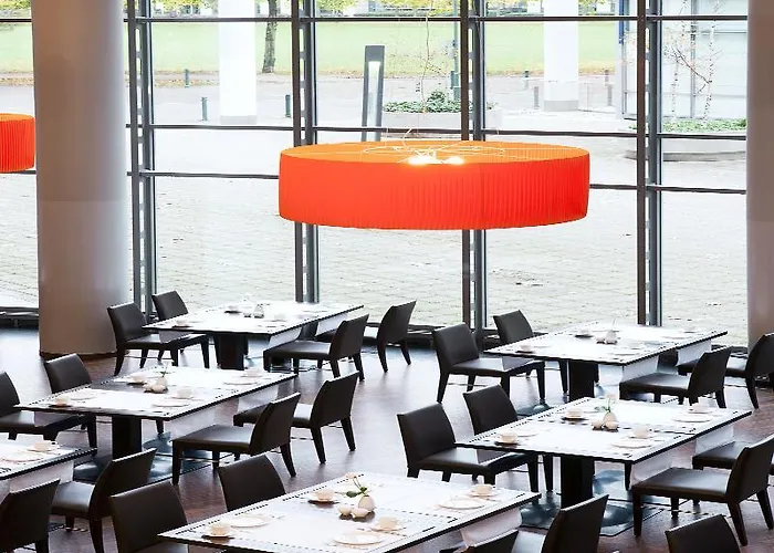 Nh Düsseldorf